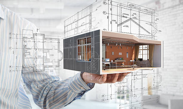 Architectural Design